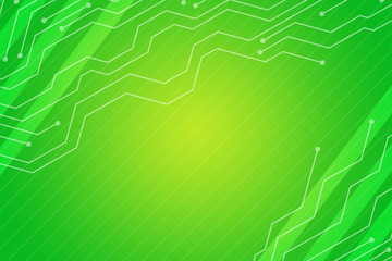 abstract, blue, green, design, pattern, illustration, wallpaper, technology, light, digital, art, texture, business, data, graphic, futuristic, color, backdrop, grid, motion, web, backgrounds, curve