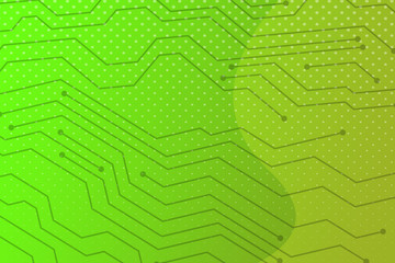 abstract, blue, green, design, pattern, illustration, wallpaper, technology, light, digital, art, texture, business, data, graphic, futuristic, color, backdrop, grid, motion, web, backgrounds, curve