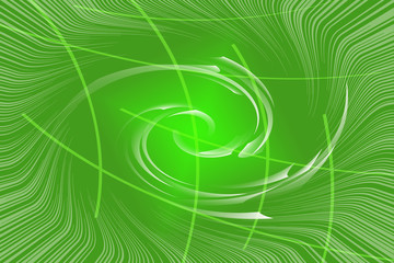 abstract, blue, green, design, pattern, illustration, wallpaper, technology, light, digital, art, texture, business, data, graphic, futuristic, color, backdrop, grid, motion, web, backgrounds, curve