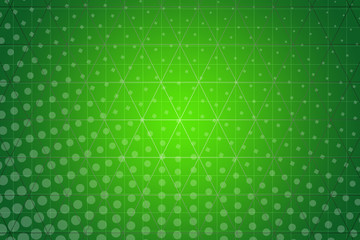 abstract, blue, green, design, pattern, illustration, wallpaper, technology, light, digital, art, texture, business, data, graphic, futuristic, color, backdrop, grid, motion, web, backgrounds, curve