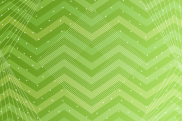 abstract, green, wallpaper, design, wave, blue, light, illustration, pattern, graphic, line, lines, waves, art, texture, digital, backdrop, technology, artistic, business, motion, energy, backgrounds