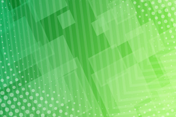 abstract, green, wallpaper, design, wave, blue, light, illustration, pattern, graphic, line, lines, waves, art, texture, digital, backdrop, technology, artistic, business, motion, energy, backgrounds