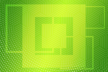 abstract, green, wallpaper, design, wave, blue, light, illustration, pattern, graphic, line, lines, waves, art, texture, digital, backdrop, technology, artistic, business, motion, energy, backgrounds