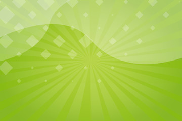 abstract, green, wallpaper, design, wave, blue, light, illustration, pattern, graphic, line, lines, waves, art, texture, digital, backdrop, technology, artistic, business, motion, energy, backgrounds