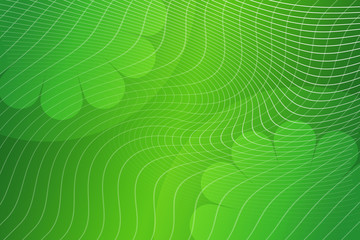 abstract, green, wallpaper, wave, design, illustration, light, blue, pattern, lines, line, art, waves, graphic, digital, curve, texture, gradient, web, backdrop, nature, backgrounds, motion, yellow