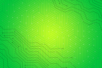 abstract, green, wallpaper, wave, design, illustration, light, blue, pattern, lines, line, art, waves, graphic, digital, curve, texture, gradient, web, backdrop, nature, backgrounds, motion, yellow