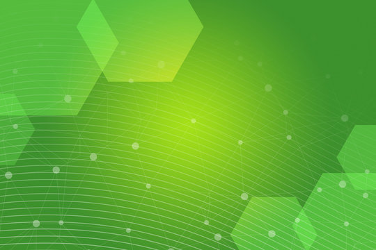 abstract, green, wallpaper, wave, design, illustration, light, blue, pattern, lines, line, art, waves, graphic, digital, curve, texture, gradient, web, backdrop, nature, backgrounds, motion, yellow