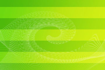 abstract, green, wave, wallpaper, design, waves, light, illustration, graphic, pattern, curve, art, backdrop, lines, line, texture, backgrounds, artistic, dynamic, white, color, motion, shape, wavy