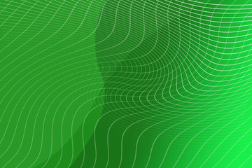 abstract, green, wave, wallpaper, design, waves, light, illustration, graphic, pattern, curve, art, backdrop, lines, line, texture, backgrounds, artistic, dynamic, white, color, motion, shape, wavy