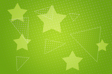 abstract, green, wave, wallpaper, design, waves, light, illustration, graphic, pattern, curve, art, backdrop, lines, line, texture, backgrounds, artistic, dynamic, white, color, motion, shape, wavy