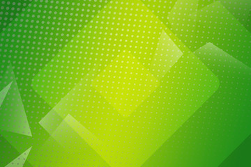 abstract, green, wave, wallpaper, design, waves, light, illustration, graphic, pattern, curve, art, backdrop, lines, line, texture, backgrounds, artistic, dynamic, white, color, motion, shape, wavy