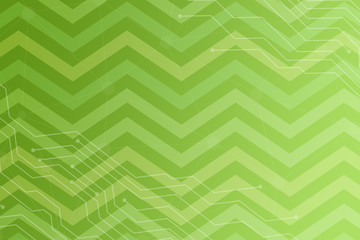 abstract, green, wave, wallpaper, design, waves, light, illustration, graphic, pattern, curve, art, backdrop, lines, line, texture, backgrounds, artistic, dynamic, white, color, motion, shape, wavy