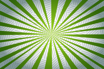 Obraz premium abstract, pattern, texture, green, blue, wallpaper, design, water, light, illustration, wave, line, art, color, circle, waves, ripple, swirl, nature, white, optical, lines, spiral, backdrop