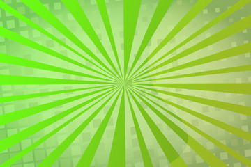 abstract, pattern, texture, green, blue, wallpaper, design, water, light, illustration, wave, line, art, color, circle, waves, ripple, swirl, nature, white, optical, lines, spiral, backdrop