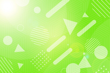 abstract, green, design, wave, blue, wallpaper, light, illustration, art, lines, line, graphic, pattern, backgrounds, waves, texture, digital, curve, backdrop, artistic, white, fractal, swirl, color