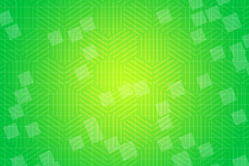 abstract, green, design, wave, blue, wallpaper, light, illustration, art, lines, line, graphic, pattern, backgrounds, waves, texture, digital, curve, backdrop, artistic, white, fractal, swirl, color