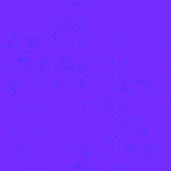 Seamless abstract pattern. Texture in violet colors.