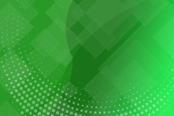 abstract, green, design, wave, blue, wallpaper, light, illustration, art, lines, line, graphic, pattern, backgrounds, waves, texture, digital, curve, backdrop, artistic, white, fractal, swirl, color