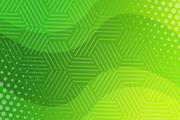 abstract, green, design, wave, blue, wallpaper, light, illustration, art, lines, line, graphic, pattern, backgrounds, waves, texture, digital, curve, backdrop, artistic, white, fractal, swirl, color