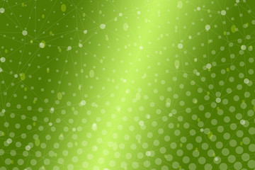 abstract, light, green, christmas, blue, illustration, design, wallpaper, snow, holiday, color, stars, winter, pattern, white, bright, texture, decoration, star, art, xmas, backgrounds, graphic, wave
