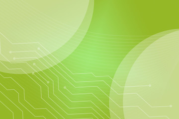 abstract, light, green, christmas, blue, illustration, design, wallpaper, snow, holiday, color, stars, winter, pattern, white, bright, texture, decoration, star, art, xmas, backgrounds, graphic, wave