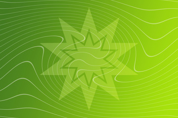 Obraz premium abstract, blue, green, light, design, wallpaper, illustration, wave, backgrounds, art, pattern, texture, backdrop, waves, graphic, color, digital, white, lines, swirl, technology, curve, glow, energy