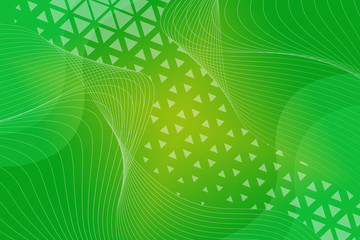 abstract, blue, green, light, design, wallpaper, illustration, wave, backgrounds, art, pattern, texture, backdrop, waves, graphic, color, digital, white, lines, swirl, technology, curve, glow, energy