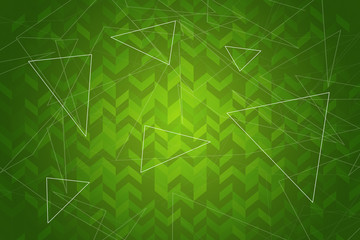 abstract, blue, green, light, design, wallpaper, illustration, wave, backgrounds, art, pattern, texture, backdrop, waves, graphic, color, digital, white, lines, swirl, technology, curve, glow, energy