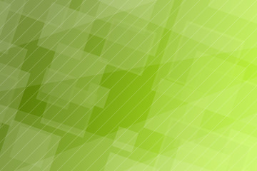 abstract, blue, green, light, design, wallpaper, illustration, wave, backgrounds, art, pattern, texture, backdrop, waves, graphic, color, digital, white, lines, swirl, technology, curve, glow, energy