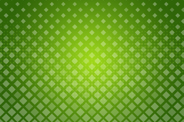 abstract, blue, green, light, design, wallpaper, illustration, wave, backgrounds, art, pattern, texture, backdrop, waves, graphic, color, digital, white, lines, swirl, technology, curve, glow, energy