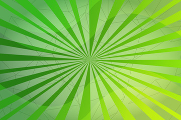 abstract, green, wave, wallpaper, design, light, illustration, pattern, art, backdrop, waves, texture, blue, curve, graphic, backgrounds, lines, line, color, artistic, motion, dynamic, white, curves