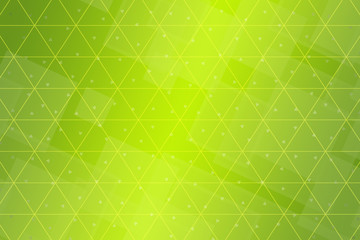 abstract, green, wave, wallpaper, design, light, illustration, pattern, art, backdrop, waves, texture, blue, curve, graphic, backgrounds, lines, line, color, artistic, motion, dynamic, white, curves