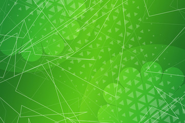 abstract, green, wallpaper, pattern, design, texture, illustration, light, art, yellow, wave, blue, white, color, graphic, backgrounds, backdrop, line, decoration, lines, floral, card, bright, circle