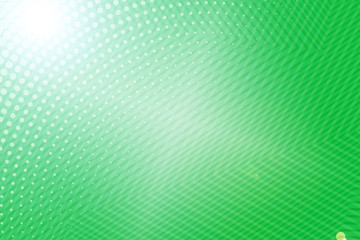 abstract, green, wallpaper, pattern, design, texture, illustration, light, art, yellow, wave, blue, white, color, graphic, backgrounds, backdrop, line, decoration, lines, floral, card, bright, circle