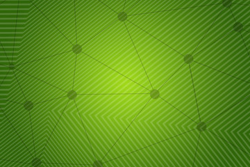 abstract, green, wallpaper, pattern, design, texture, illustration, light, art, yellow, wave, blue, white, color, graphic, backgrounds, backdrop, line, decoration, lines, floral, card, bright, circle