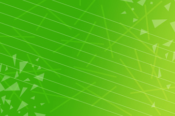 abstract, green, wallpaper, pattern, design, texture, illustration, light, art, yellow, wave, blue, white, color, graphic, backgrounds, backdrop, line, decoration, lines, floral, card, bright, circle