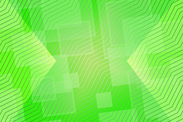 abstract, green, wave, wallpaper, design, light, texture, illustration, lines, blue, graphic, waves, line, art, pattern, backdrop, digital, backgrounds, artistic, curve, abstraction, gradient, style