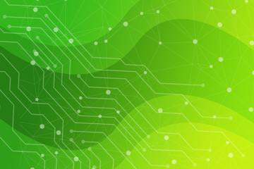 abstract, green, wave, wallpaper, design, light, texture, illustration, lines, blue, graphic, waves, line, art, pattern, backdrop, digital, backgrounds, artistic, curve, abstraction, gradient, style