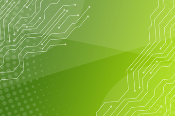 abstract, green, wave, wallpaper, design, light, texture, illustration, lines, blue, graphic, waves, line, art, pattern, backdrop, digital, backgrounds, artistic, curve, abstraction, gradient, style