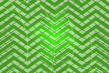 abstract, green, wave, wallpaper, design, light, texture, illustration, lines, blue, graphic, waves, line, art, pattern, backdrop, digital, backgrounds, artistic, curve, abstraction, gradient, style