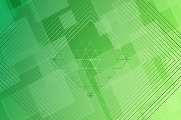 abstract, green, wave, wallpaper, design, light, texture, illustration, lines, blue, graphic, waves, line, art, pattern, backdrop, digital, backgrounds, artistic, curve, abstraction, gradient, style