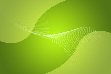 abstract, green, wave, wallpaper, design, light, texture, illustration, lines, blue, graphic, waves, line, art, pattern, backdrop, digital, backgrounds, artistic, curve, abstraction, gradient, style