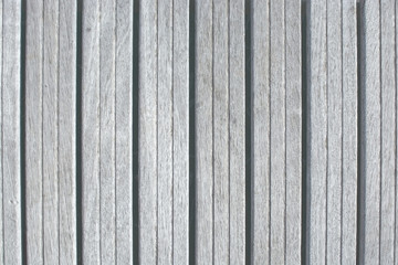 Soft gray brown wood board background texture