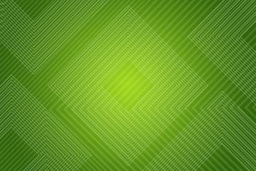 abstract, green, design, wallpaper, wave, illustration, backdrop, art, light, pattern, waves, texture, line, curve, backgrounds, lines, graphic, color, blue, white, artistic, nature, dynamic, digital