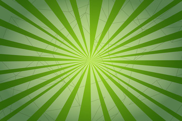 abstract, green, design, wallpaper, wave, illustration, backdrop, art, light, pattern, waves, texture, line, curve, backgrounds, lines, graphic, color, blue, white, artistic, nature, dynamic, digital