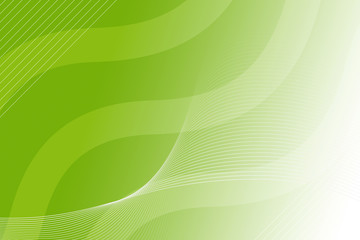 abstract, green, design, wallpaper, wave, illustration, backdrop, art, light, pattern, waves, texture, line, curve, backgrounds, lines, graphic, color, blue, white, artistic, nature, dynamic, digital