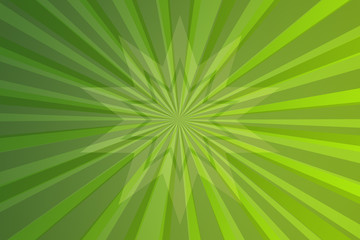 abstract, green, design, wallpaper, wave, illustration, backdrop, art, light, pattern, waves, texture, line, curve, backgrounds, lines, graphic, color, blue, white, artistic, nature, dynamic, digital