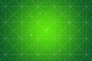 abstract, green, wallpaper, wave, design, pattern, graphic, light, waves, illustration, backdrop, texture, curve, art, lines, dynamic, backgrounds, blue, line, nature, artistic, digital, business