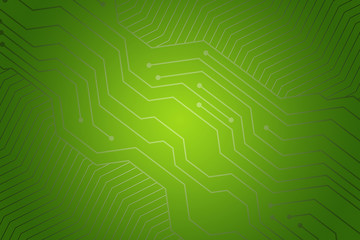 abstract, green, wallpaper, wave, design, pattern, graphic, light, waves, illustration, backdrop, texture, curve, art, lines, dynamic, backgrounds, blue, line, nature, artistic, digital, business