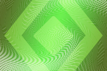 abstract, green, wallpaper, wave, design, pattern, graphic, light, waves, illustration, backdrop, texture, curve, art, lines, dynamic, backgrounds, blue, line, nature, artistic, digital, business